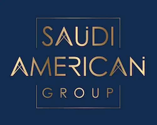 الشركة السعودية الأمريكية للتطوير العقاري SAG Developments