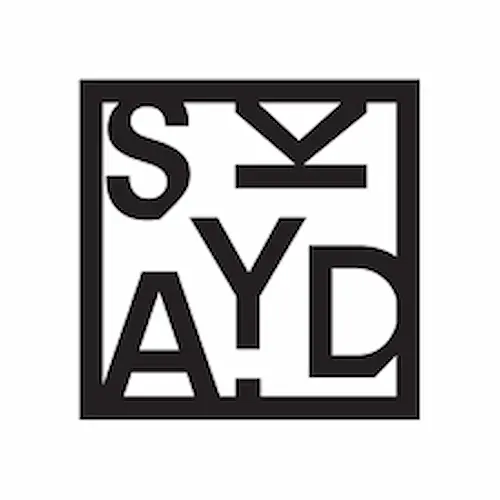 Sky Abu Dhabi Developments