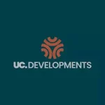 UC Developments Projects