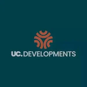 UC Developments Projects