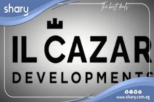 Middle Townhouse for Sale in Vea New Cairo 180 sqm