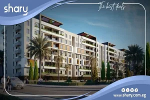 Royal Suite For Sale at Wyndham October 200 Sqm