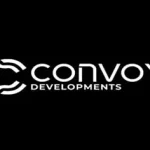 شركة كونفوي للتطوير العقاري