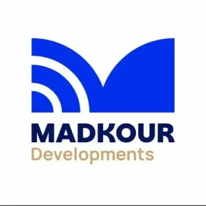 madkour development