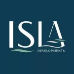 شركة ايسلا للتطوير العقاري ISLA