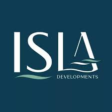شركة ايسلا للتطوير العقاري ISLA
