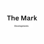 The Marq Development