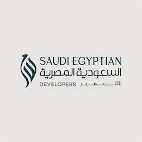 Saudi Egyptian Developers
