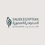 الشركة السعودية المصرية للاستثمار العقاري