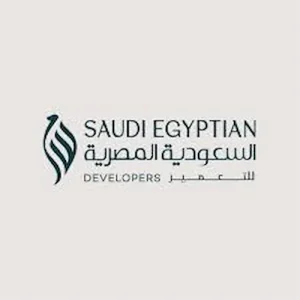 الشركة السعودية المصرية للاستثمار العقاري