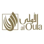 al Oula Developments