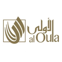 al Oula Developments