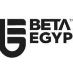 شركة بيتا إيجيبت للتنمية العمرانية