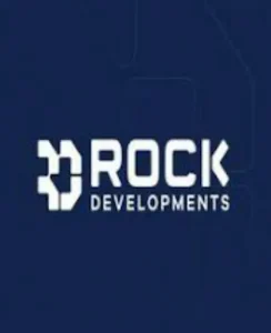 Rock Developments projects