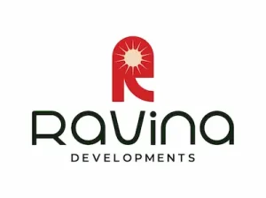 Ravina Developments