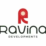 شركة رافينا للتطوير العقاري