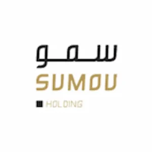 Sumou Developments