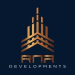 شركة RNA للتطوير العقاري