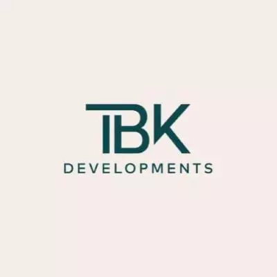 شركة تبارك للتطوير العقاري TBK
