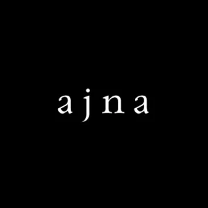 Ajna Developments