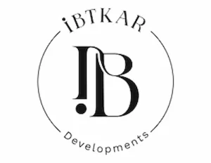 Ibtkar Developments