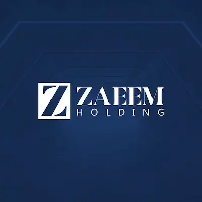 ElZaeem Group Developments