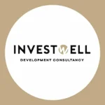 شركة انفست ويل للتطوير العقاري