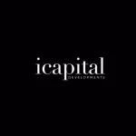 I Capital Development