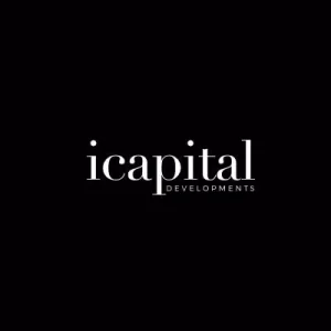 I Capital Development
