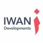 Iwan Developments projects