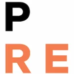 شركة بايونيرز للتطوير العقاري PRE