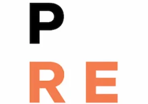 شركة بايونيرز للتطوير العقاري PRE