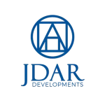 jdar developments