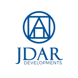 jdar developments