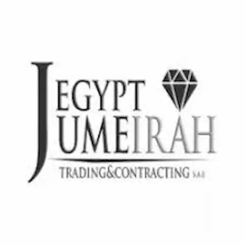 Jumeirah Egypt Developments