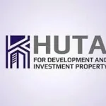 Khuta Developments