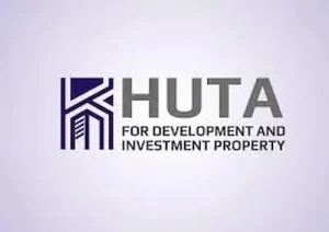 Khuta Developments