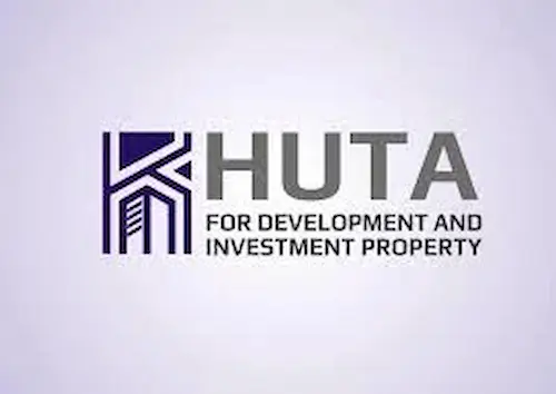 Khuta Developments