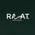 Rayat Developments