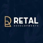 Retal Developments Projects