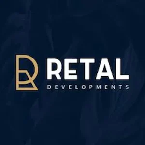 Retal Developments Projects