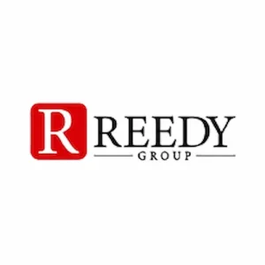 reedy group Developments projects