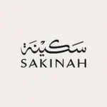 Sakinah Developments