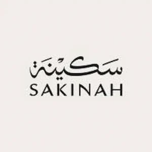 شركة سكينة للتطوير العقاري