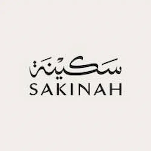 شركة سكينة للتطوير العقاري