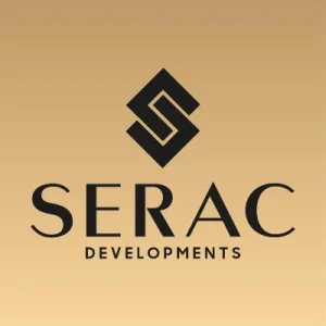 Sirac Development