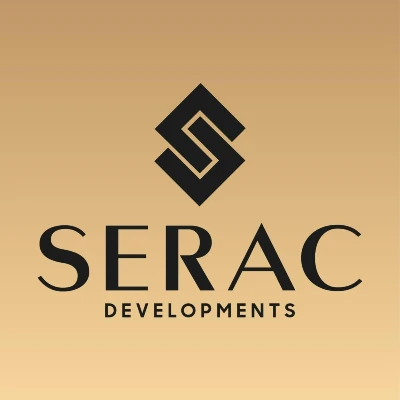 Sirac Development