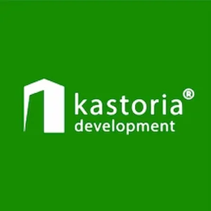Kastoria Developments