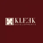 Kleek Developments