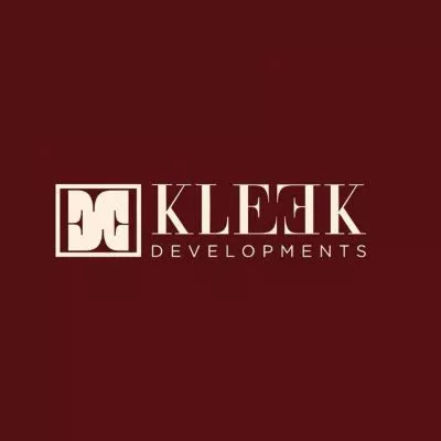 Kleek Developments